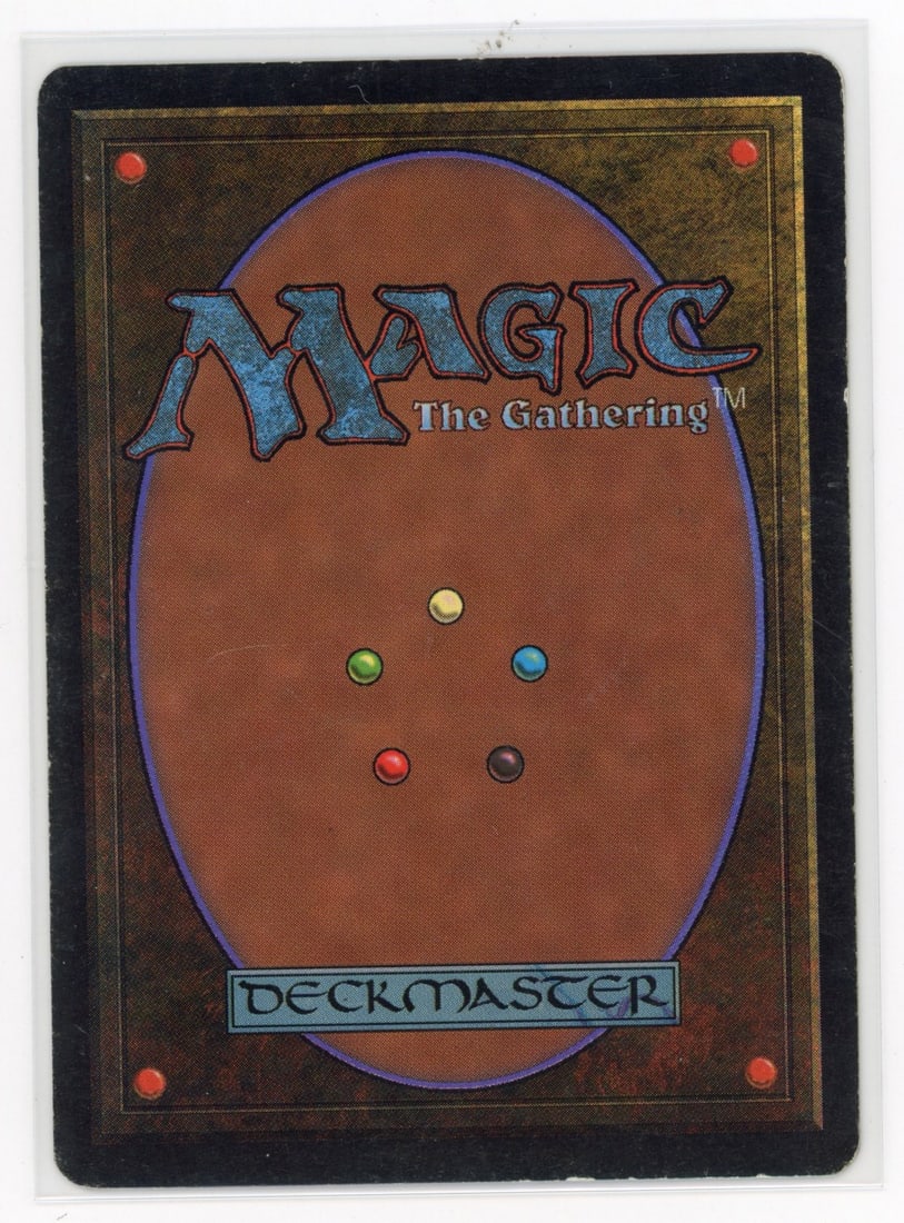 Winter Orb - Beta (LP) - 2