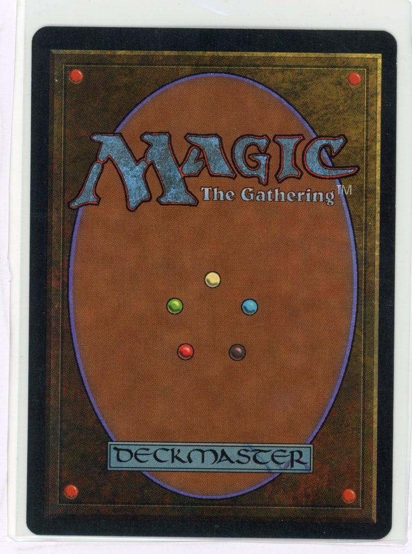 Legends - Complete Set (GD/EX) - 13