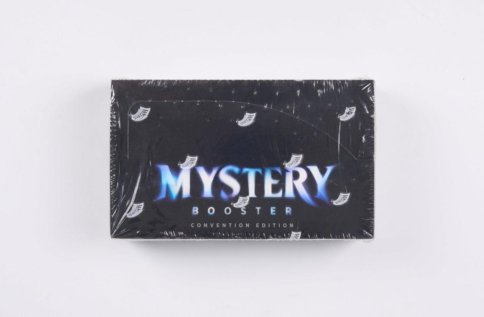 Mystery Booster: Convention Edition Booster Box (1 of 2)