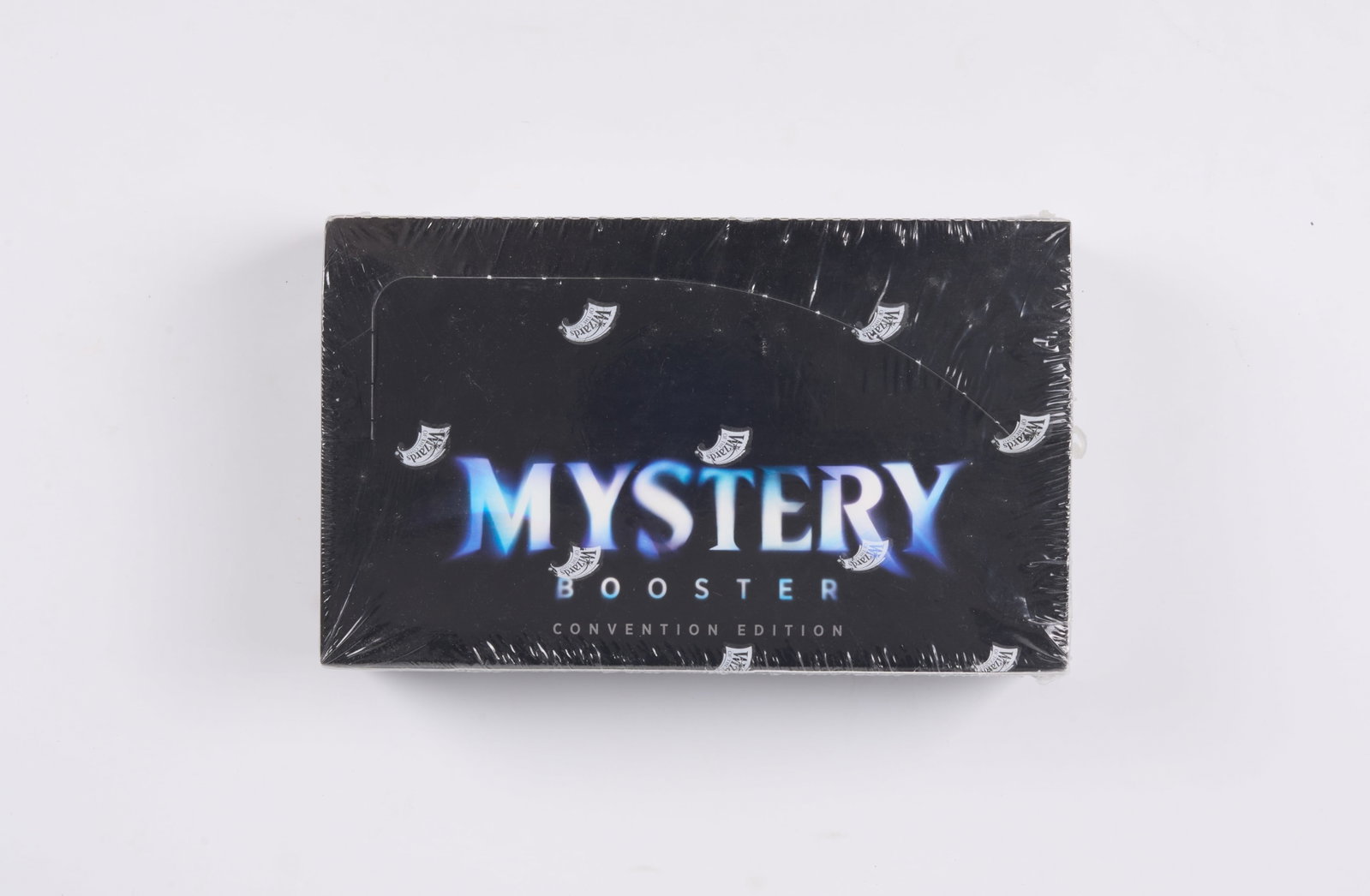 Mystery Booster Convention Edition Booster Box (1 of 2)