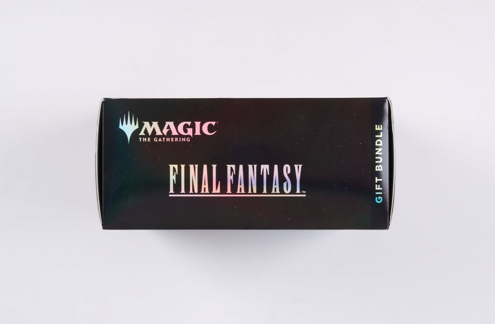 Final Fantasy Gift Bundle - 2