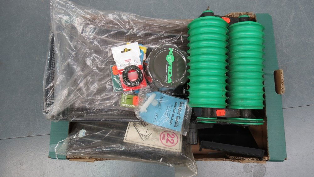 Boilieroller Boilie Lab Pro