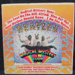A collection of LP records various artists: A collection of LP records various artists including Bruce Hornsby, Beatles, Fergal Sharky, Rod Stewart, Paul Simon and Neil Young.including Bruce Hornsby, Beatles, Fergal Sharky, Rod Stewart, Paul Si