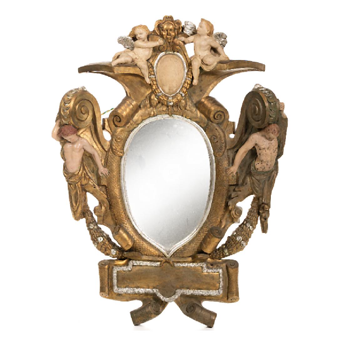 Figurative Mirror (1 of 1)