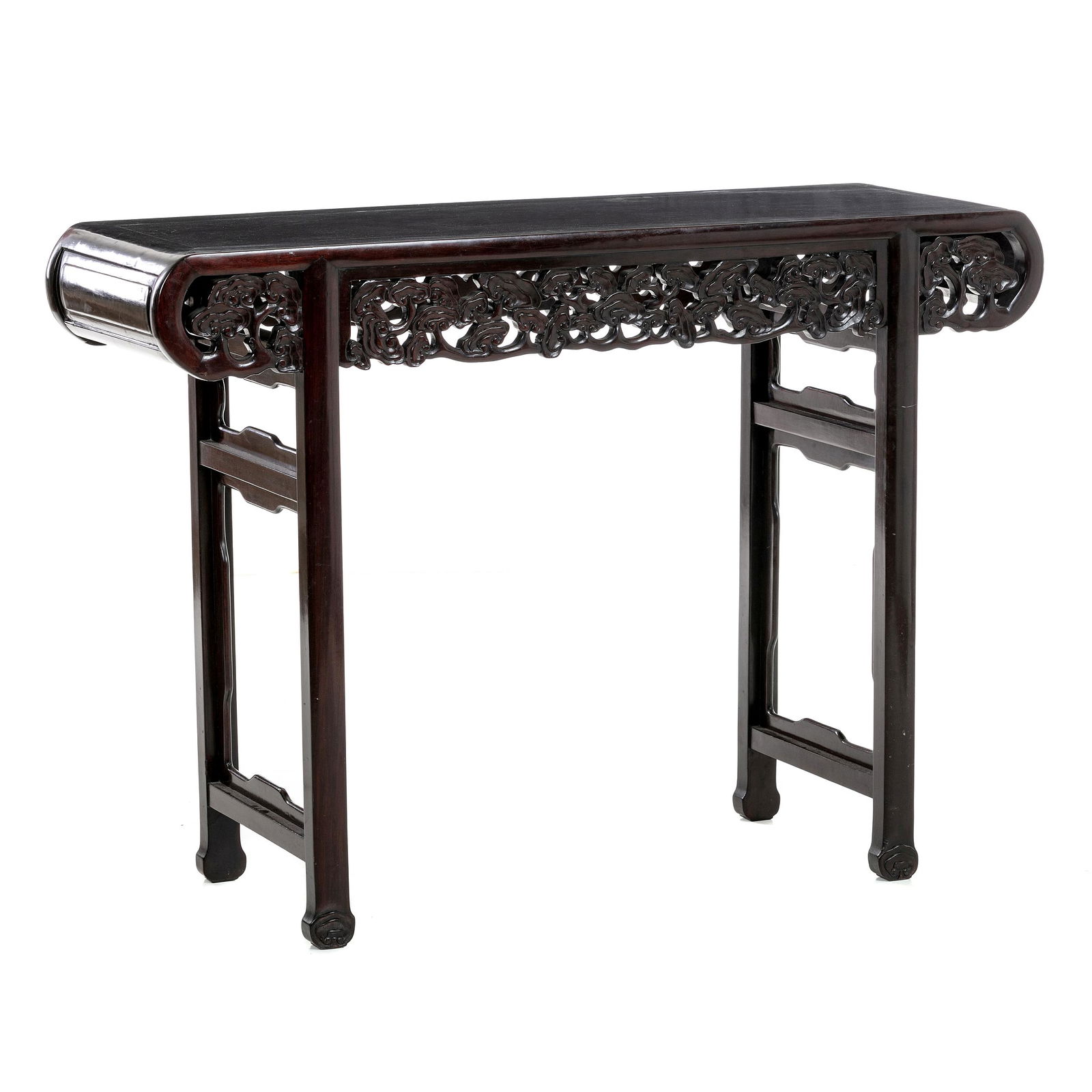 Altar table, Minguo (1 of 1)