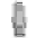 item-90197864=1