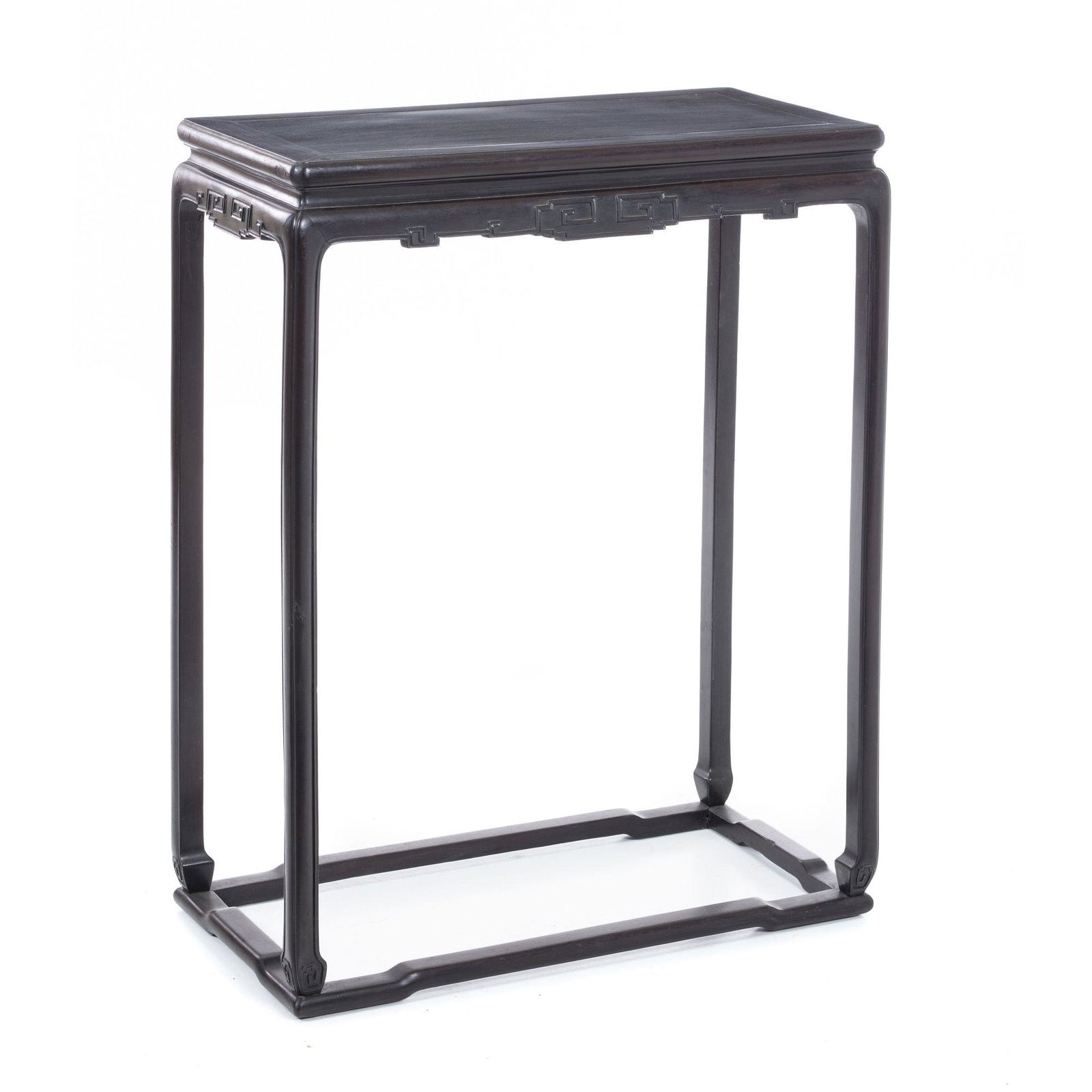 Chinese altar table, Minguo (1 of 1)