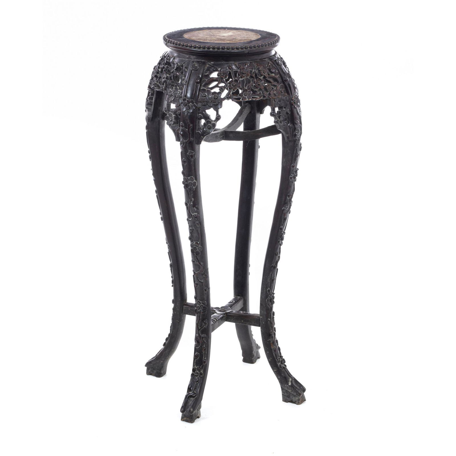 Chinese tall column, Minguo (1 of 1)