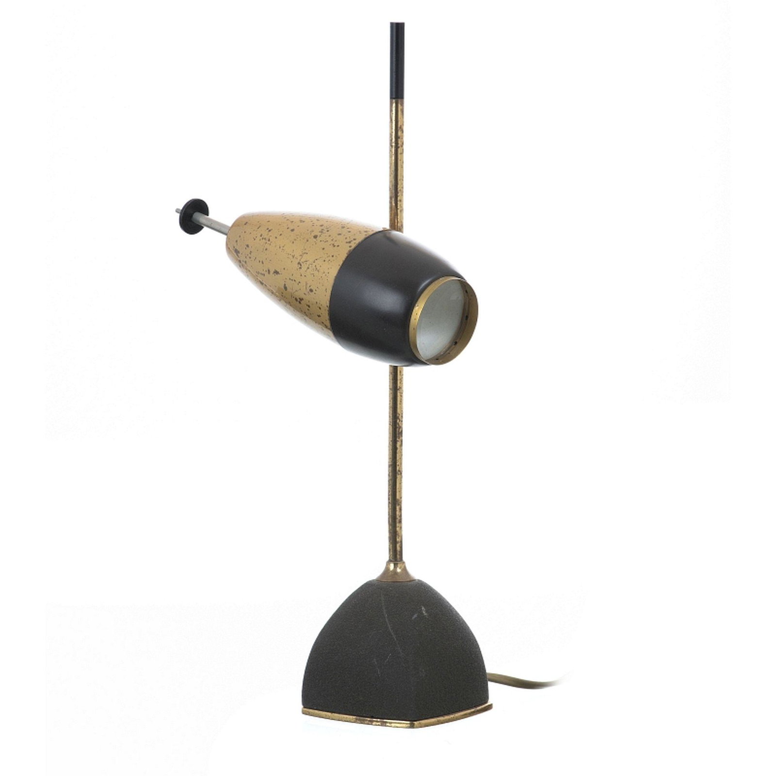 OSCAR TORLASCO - Table lamp (1 of 1)