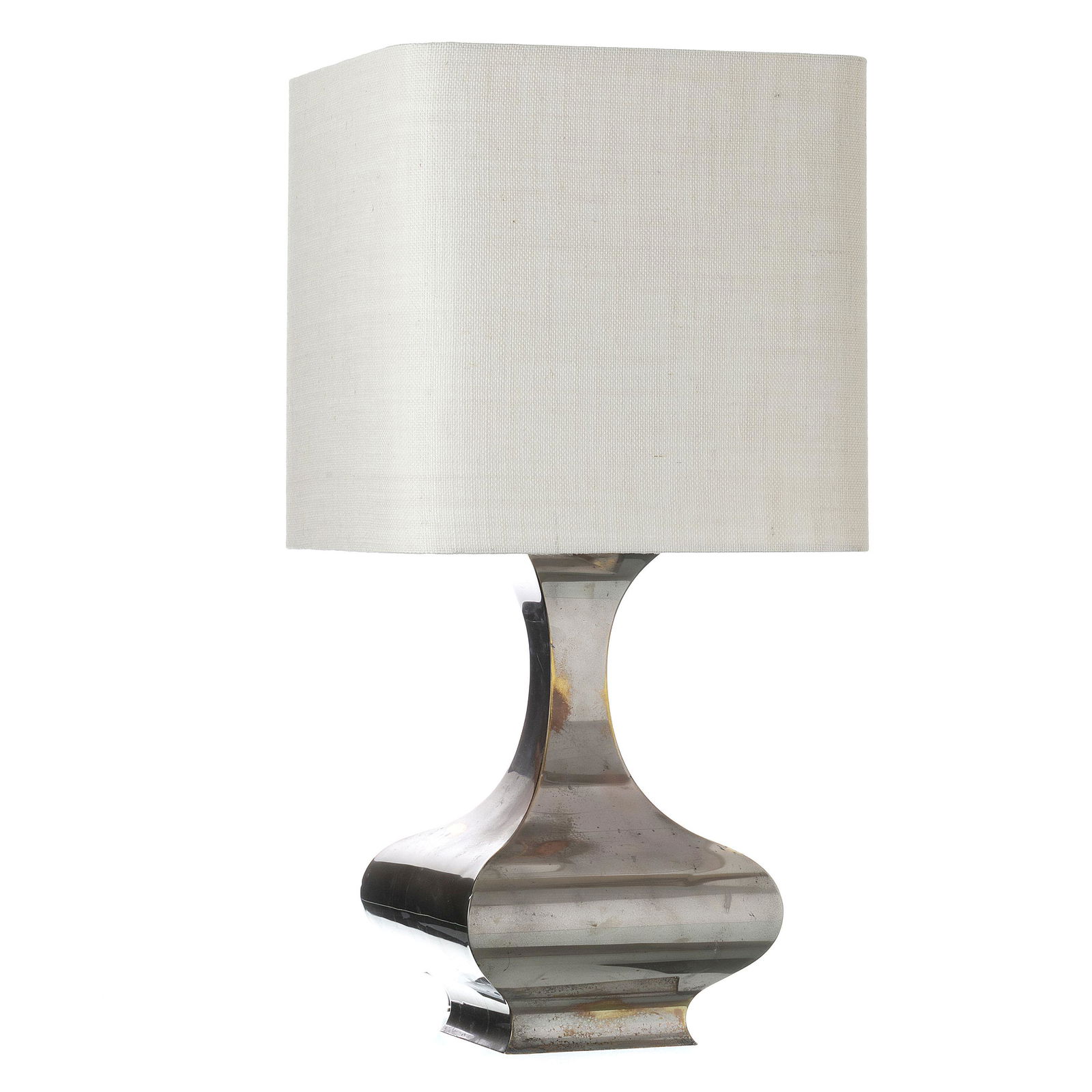 MARIA PERGAY (1930) - Table lamp (1 of 1)