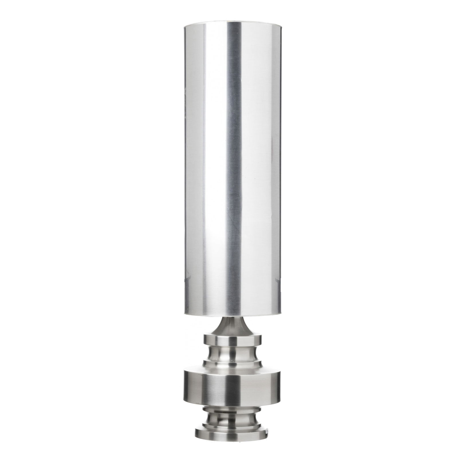 FRENCH WORK, c.1970 - Table lamp (1 of 1)