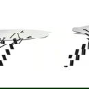 PAOLO PALLUCCO & MIREILLE RIVIER - Orrido Canyon dining table