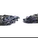 FERNANDO & HUMBERTO CAMPANA (XX/XXI) -  Boa Sofa