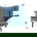 item-210970530=1