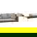 item-210970599=1