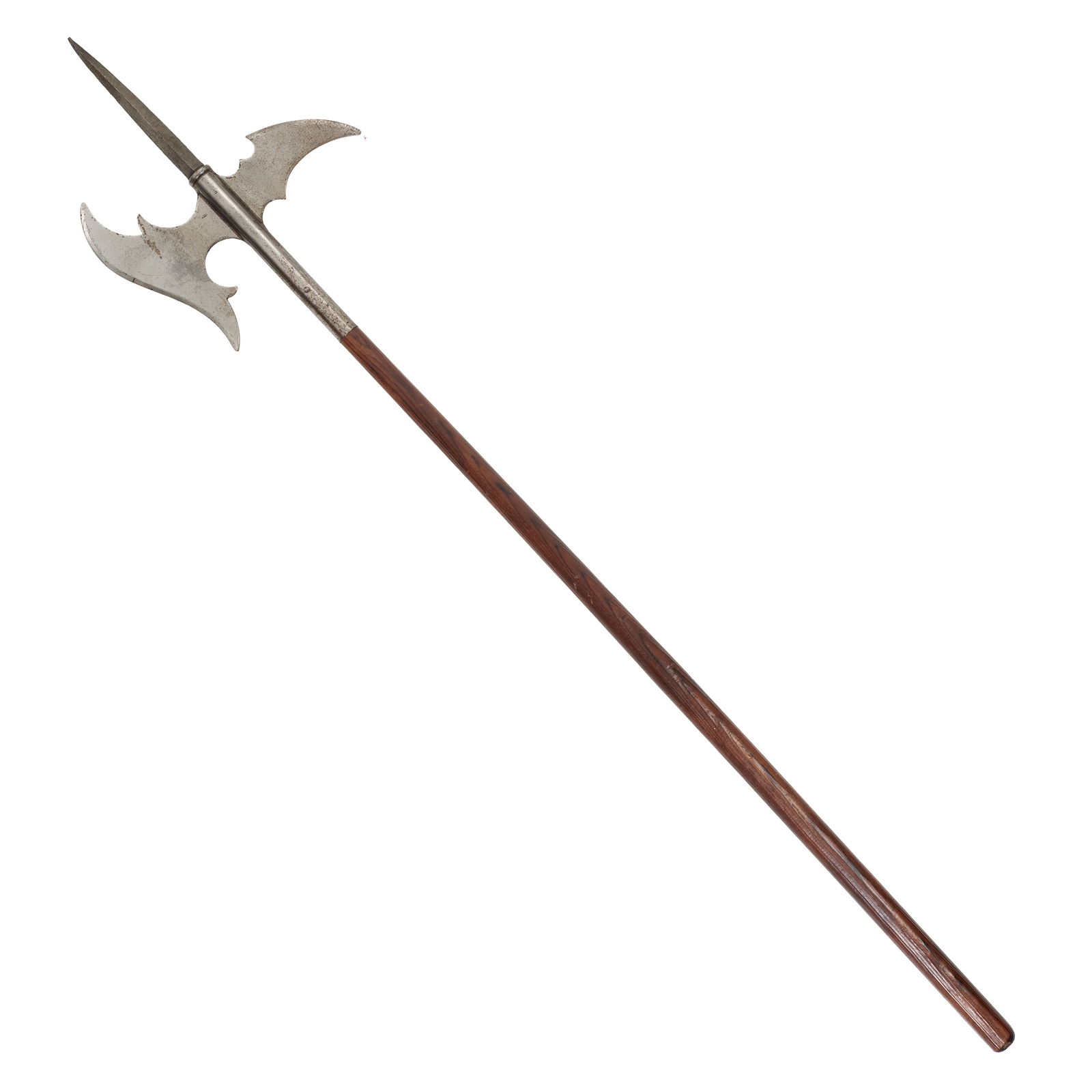 Halberd (1 of 1)