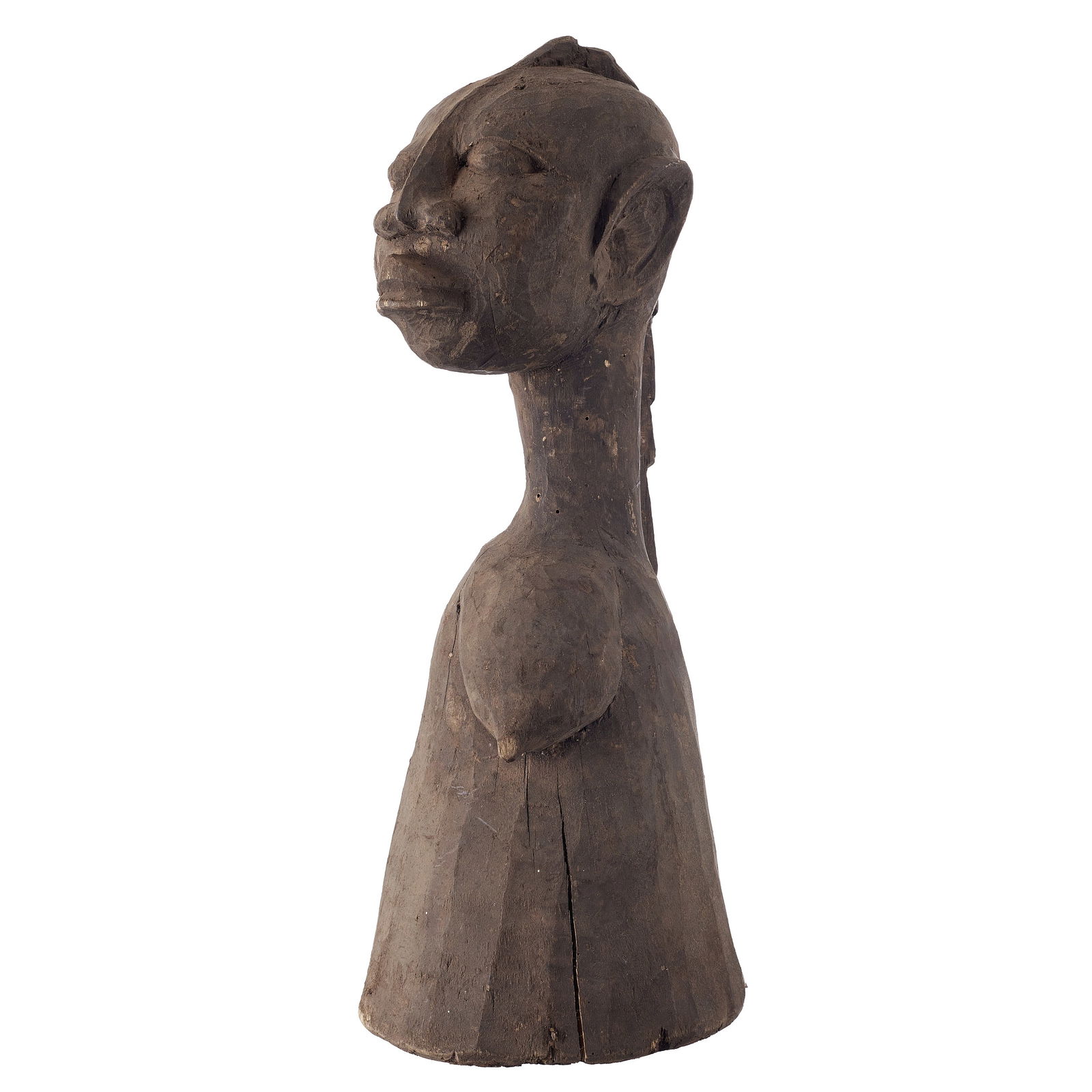 BIDJOGO - Iran (1 of 1)