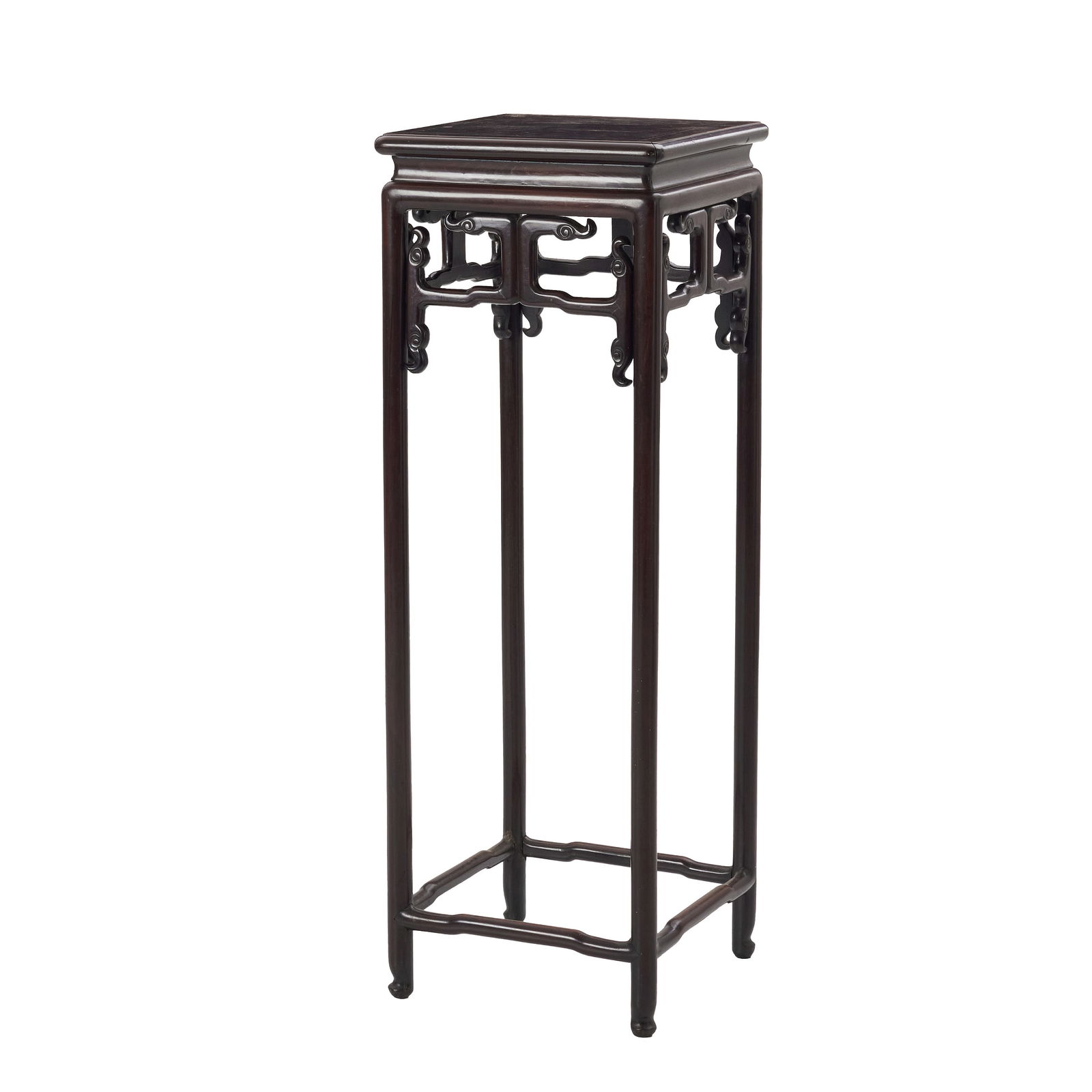 Chinese hongmu stand, Minguo (1 of 1)