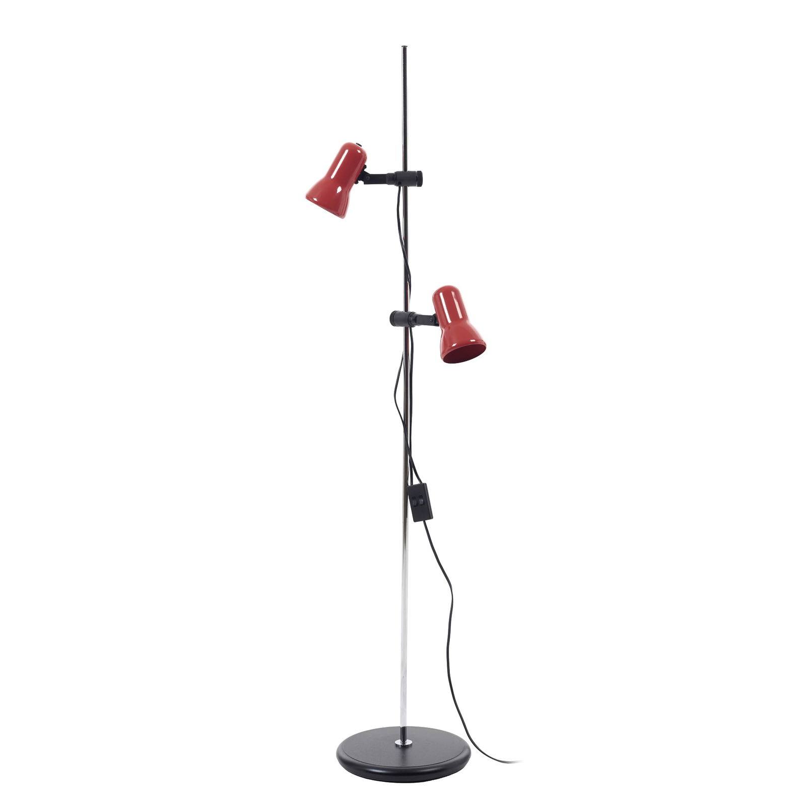 HUSTADT LEUCHTEN - Floor lamp (1 of 1)