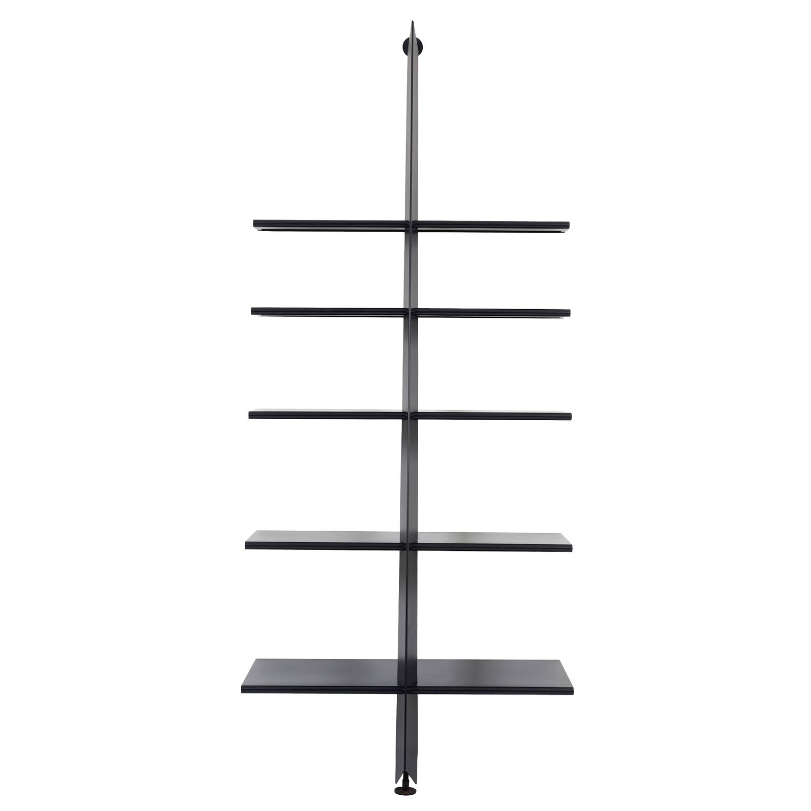 PHILIPPE STARCK (b.1949) - 'Mac Gee' Book Shelf (1 of 1)