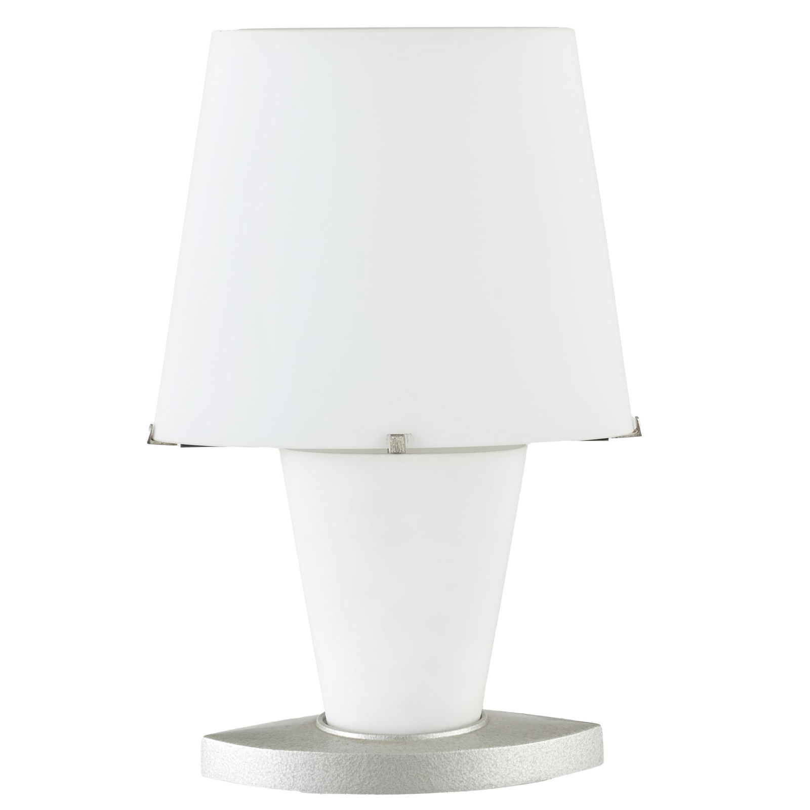 DANIELA PUPPA (b.1947) / FONTANA ARTE - Table lamp (1 of 1)