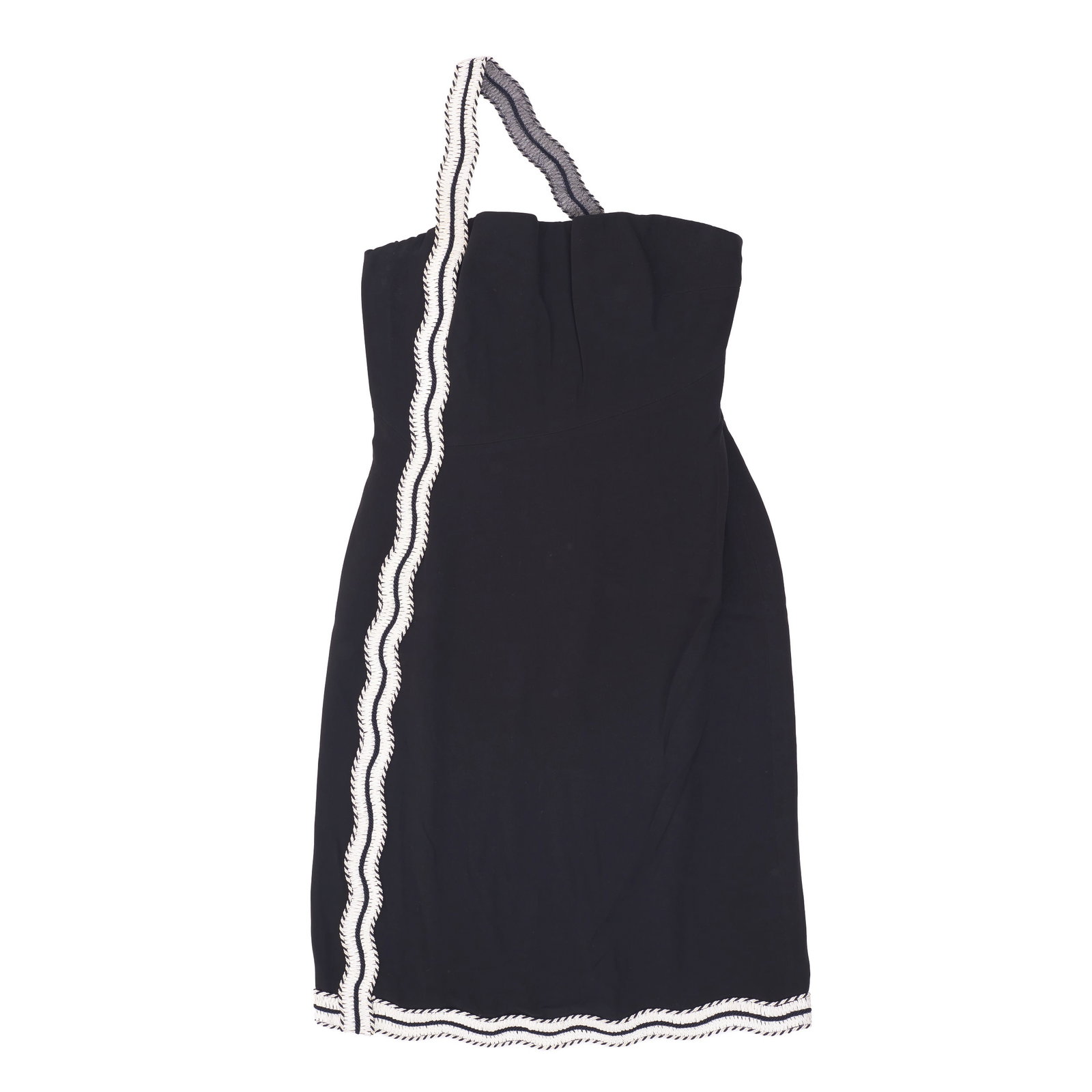 GIORGIO ARMANI - Dress (1 of 1)