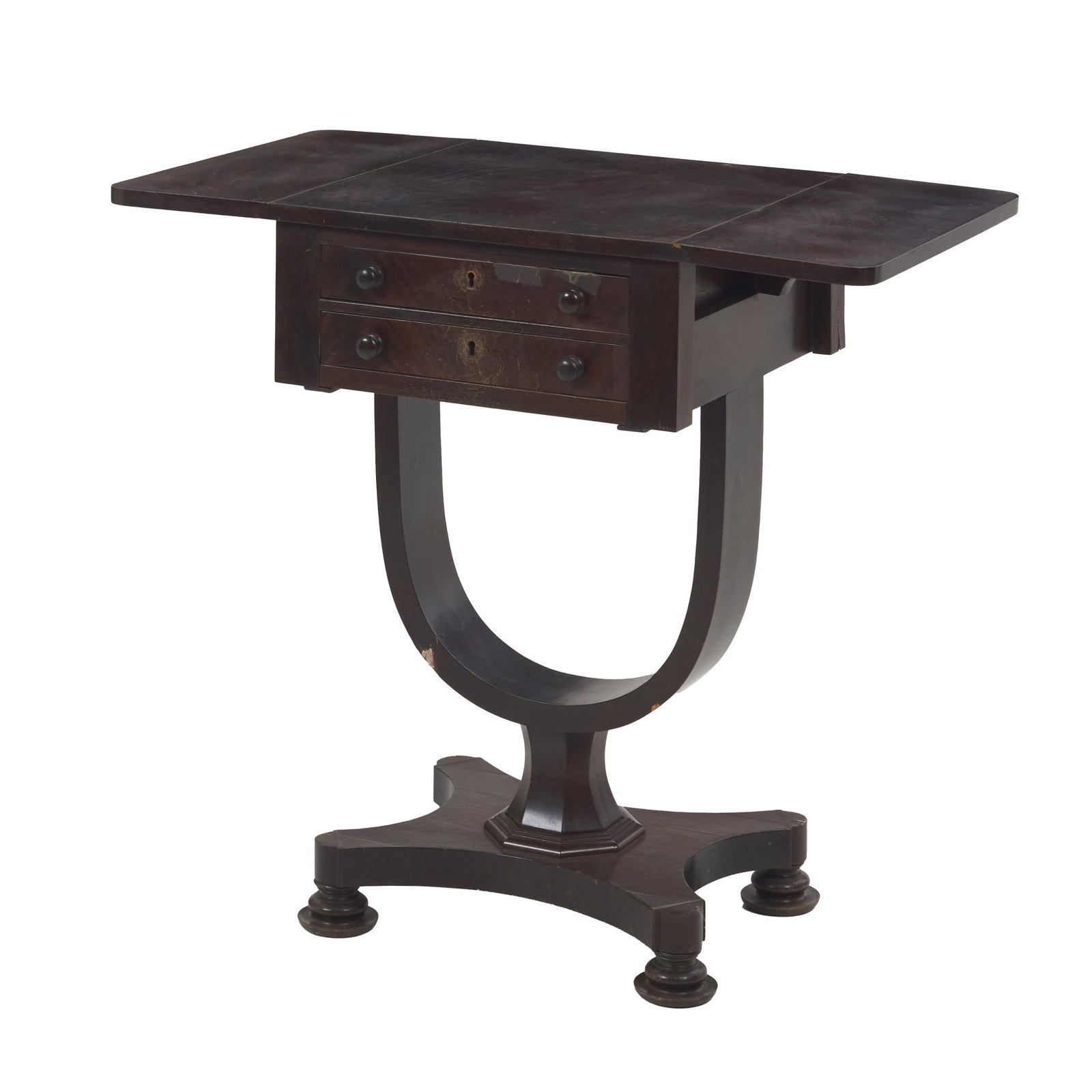 Sewing Table (1 of 1)