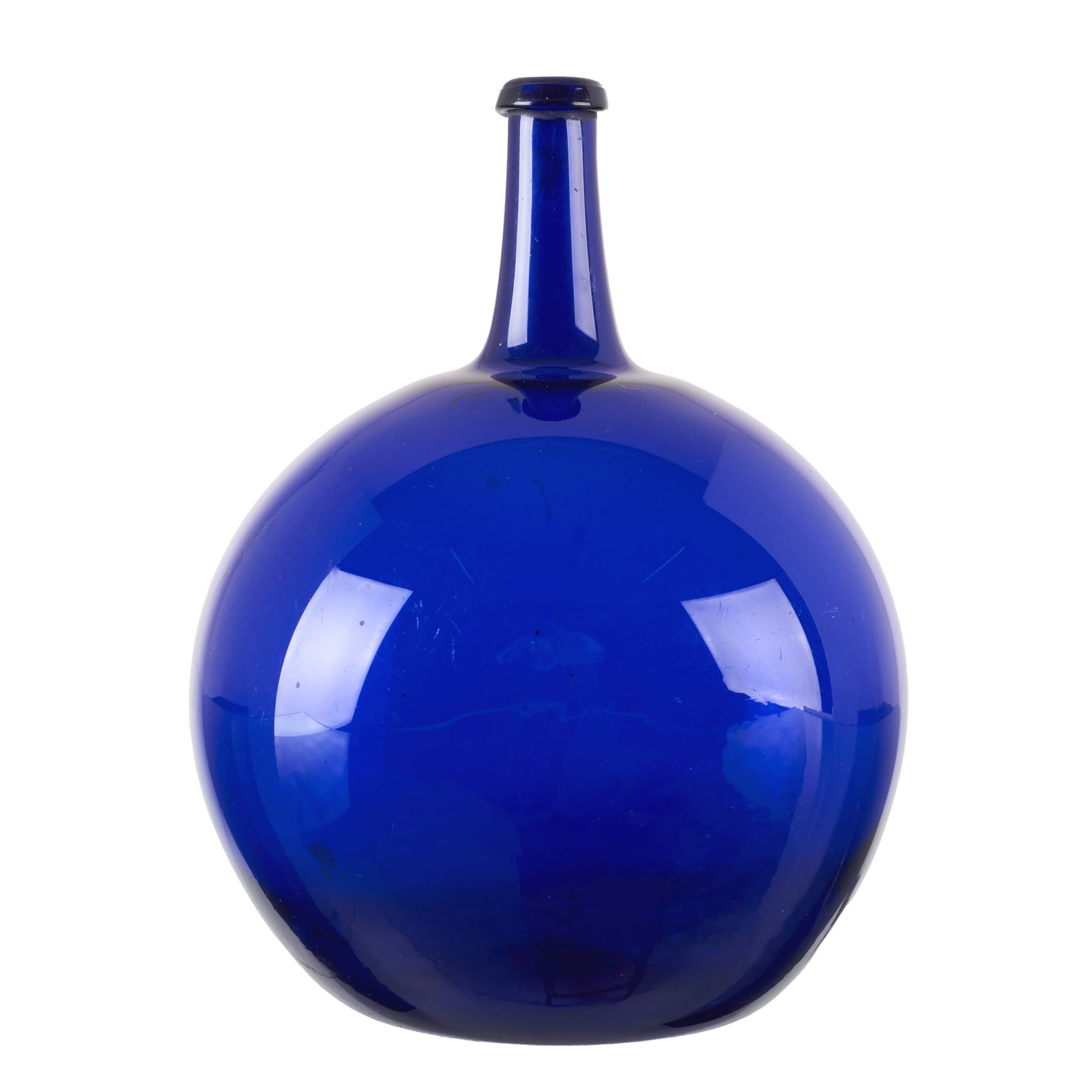 Dame-Jeanne jar (1 of 1)