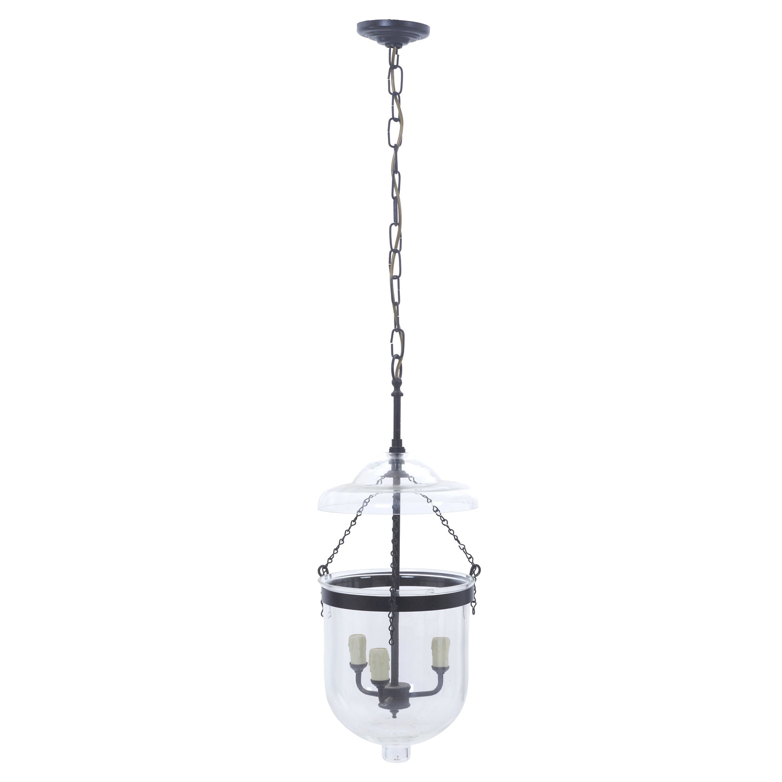 Suspension lamp (1 of 1)