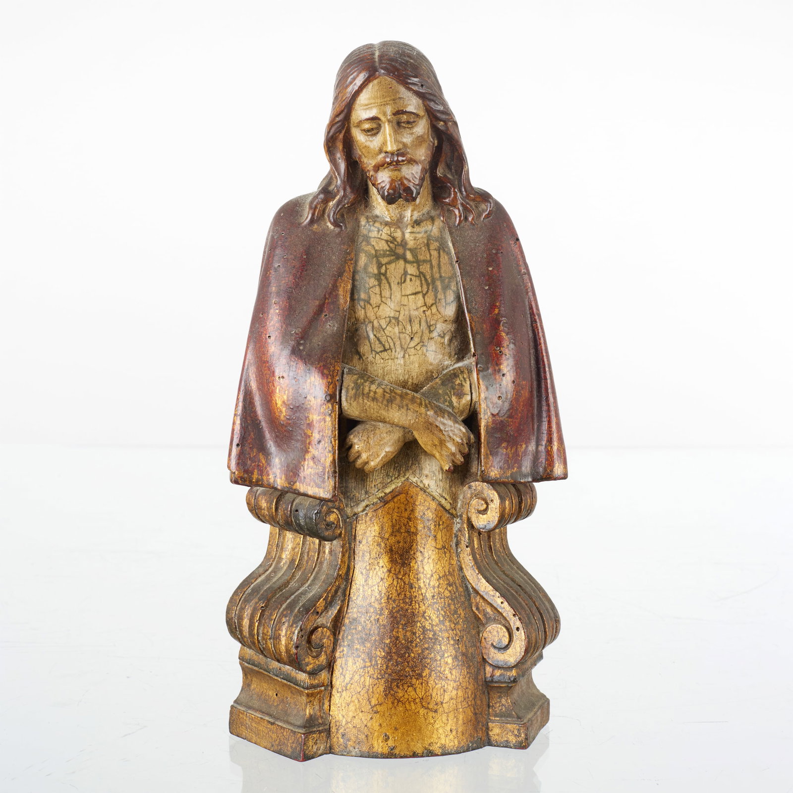 Ecce Homo (1 of 1)