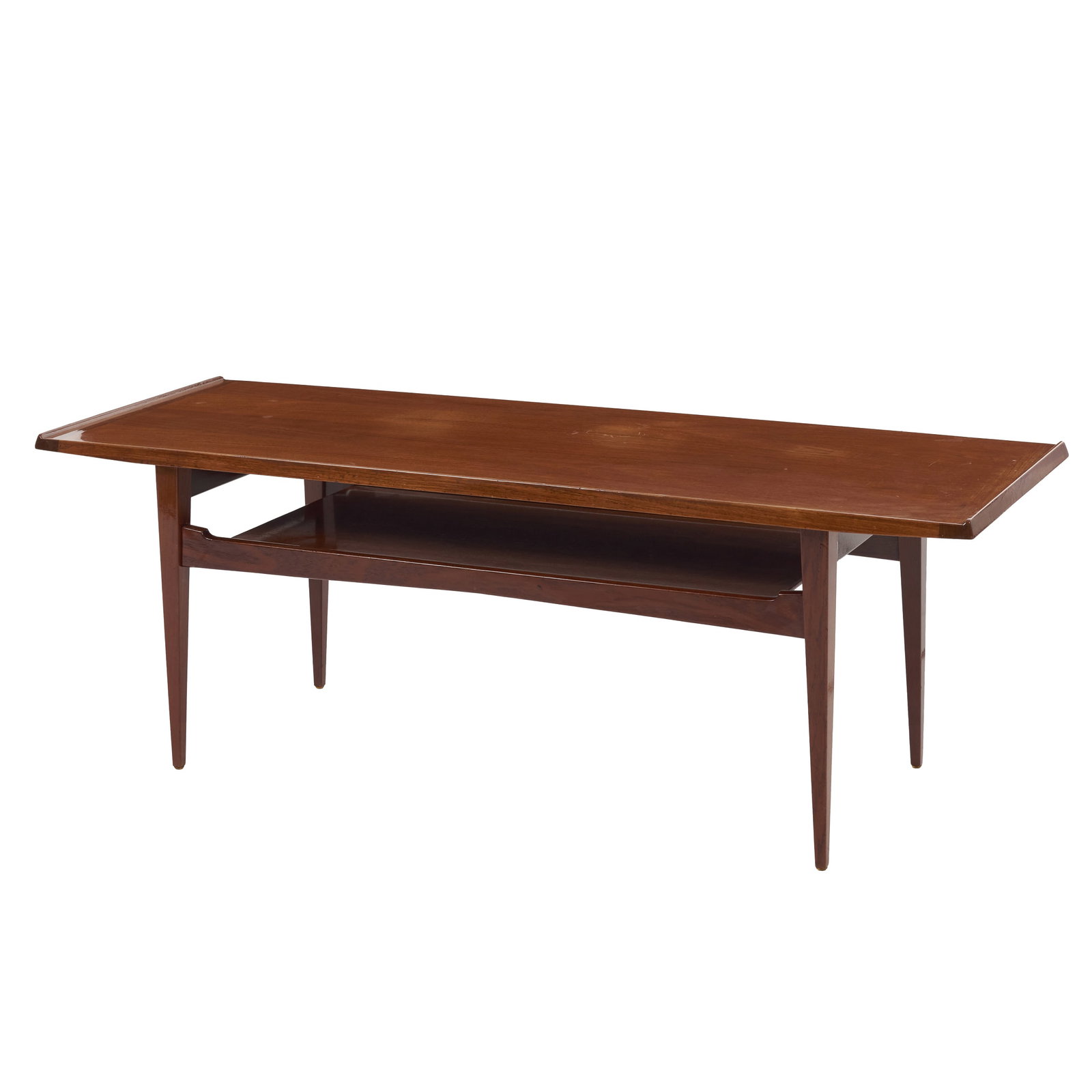 MOREDDI - Coffee table (1 of 1)