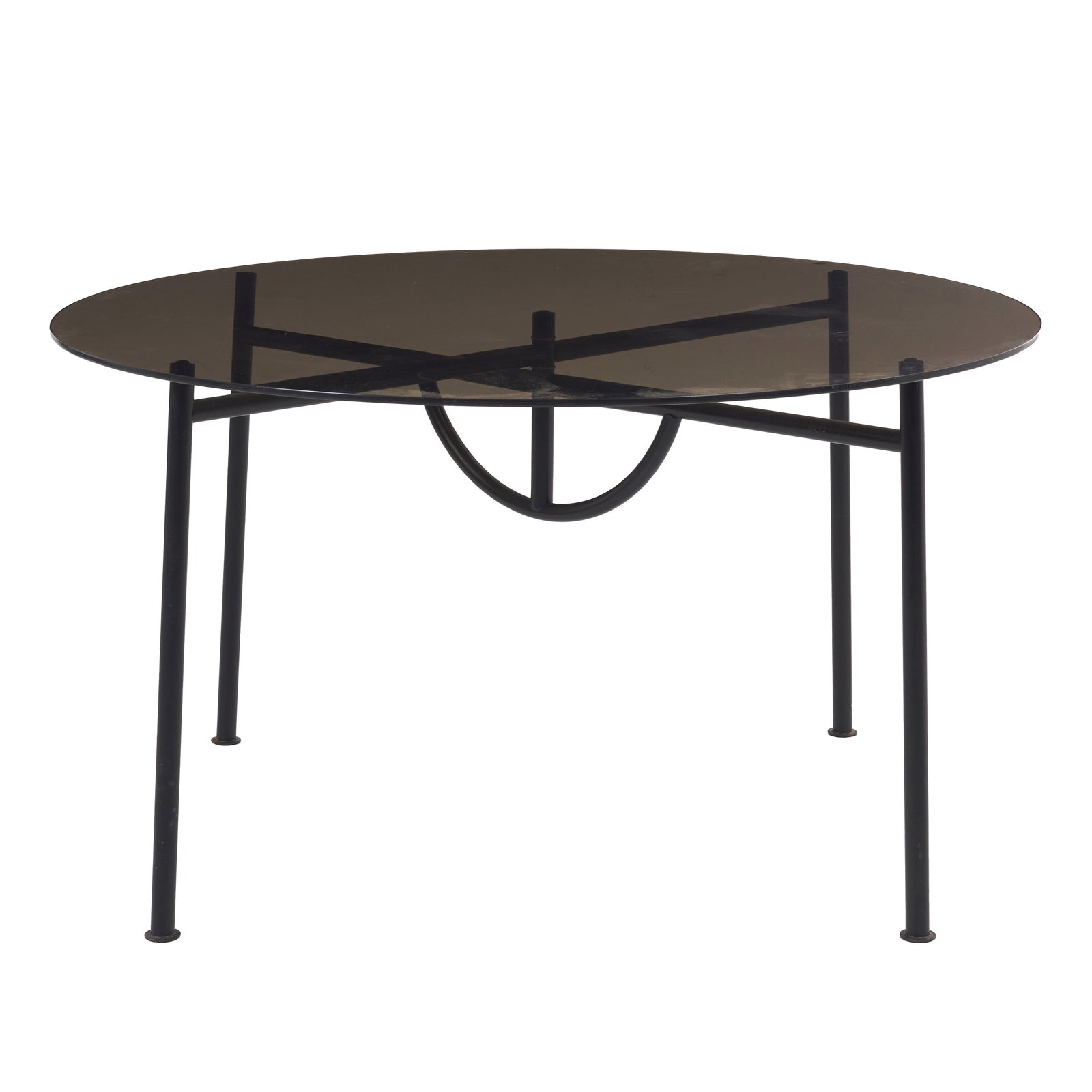 PHILIPPE STARCK (b. 1949) - 'Nina Freed' Table (1 of 1)