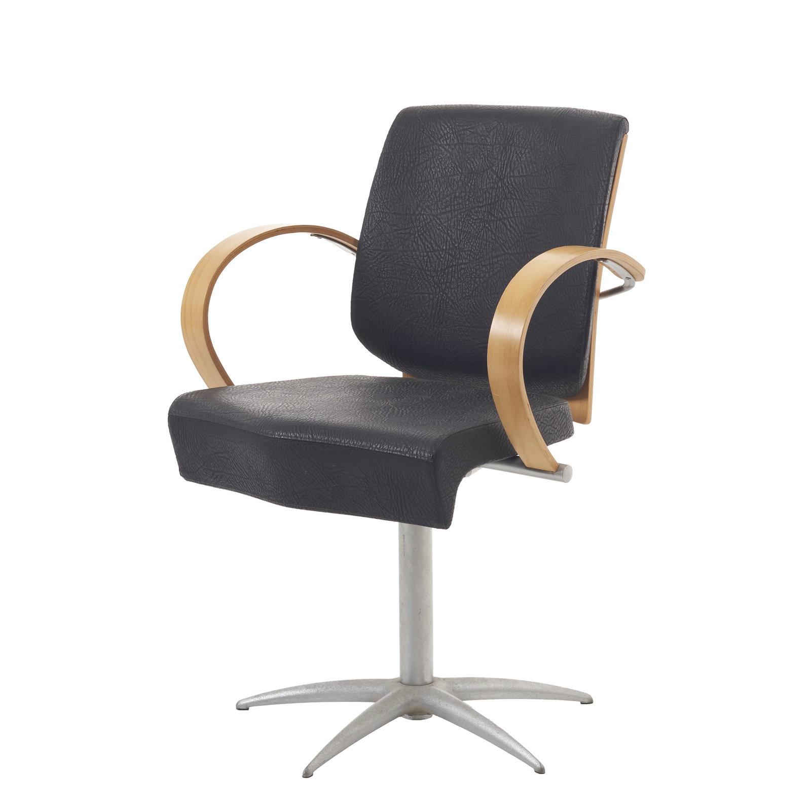 Style of BO?EK SiPEK (b. 1949) - 'Yorik' chair (1 of 1)
