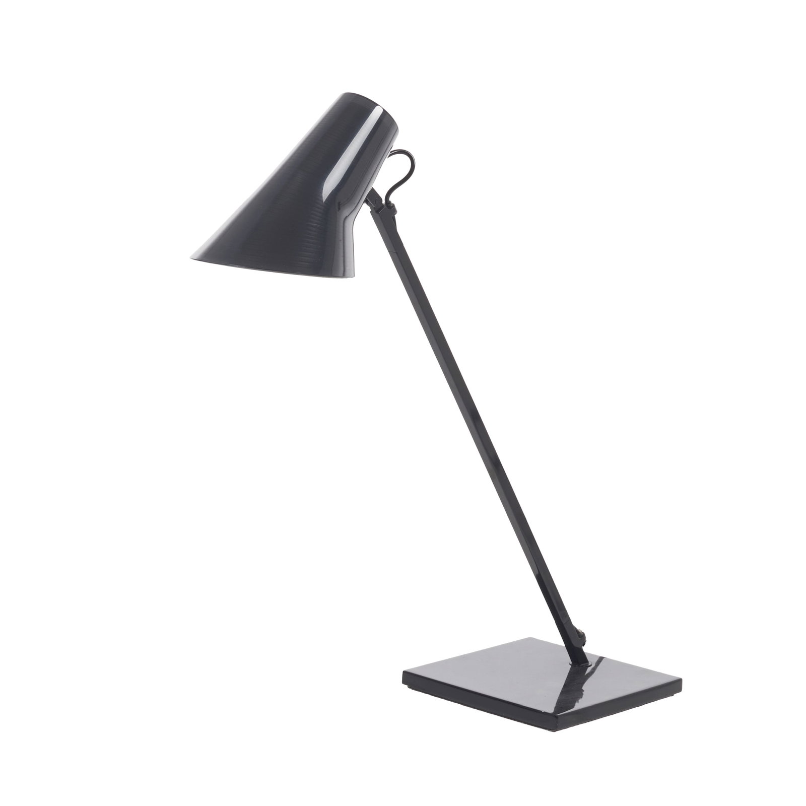 FLOS - 'Kelvin LED' table lamp (1 of 1)