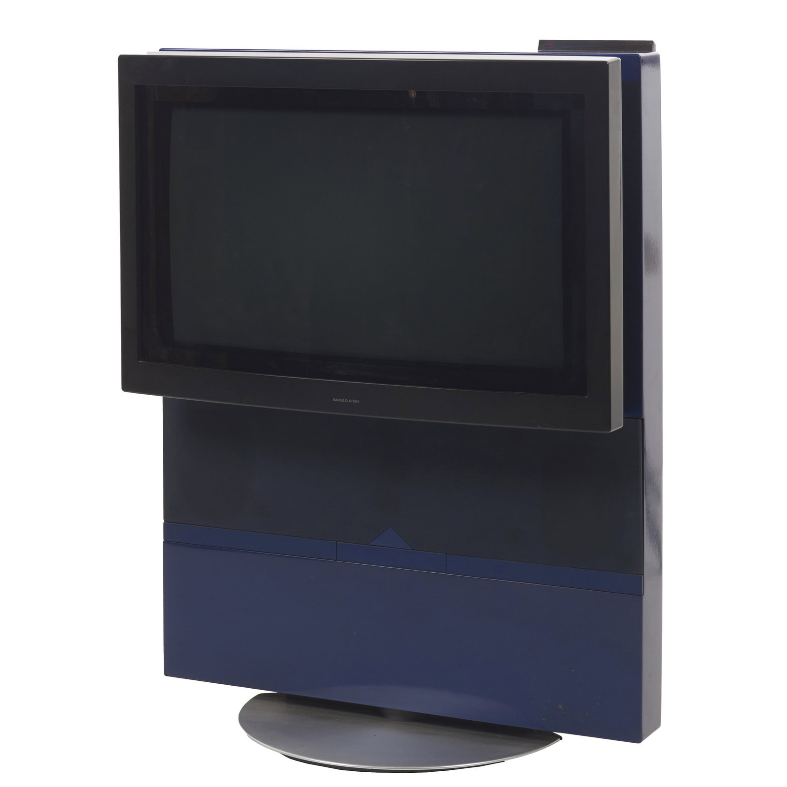 BANG & OLUFSEN - 'BeoVision Avant' Television (1 of 2)