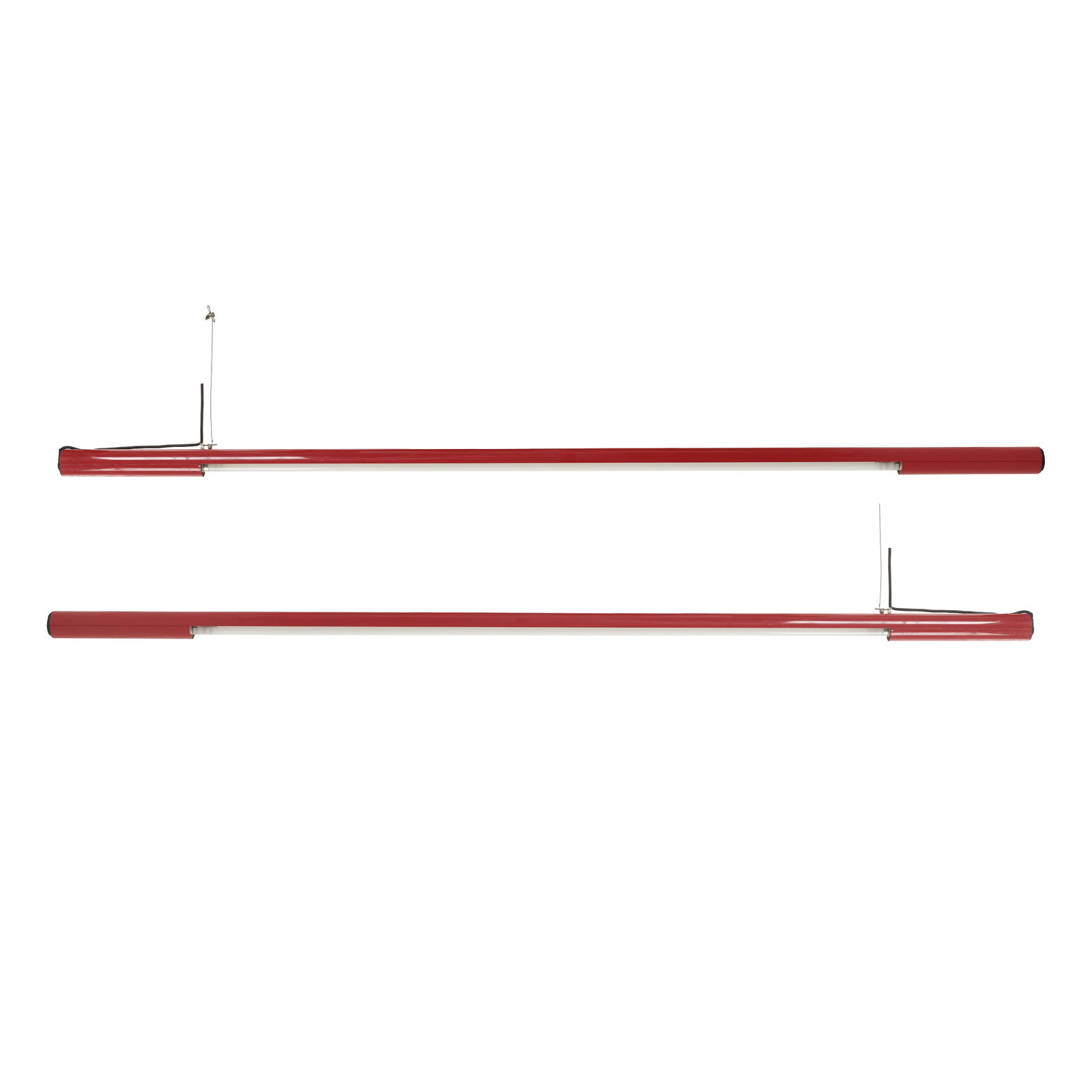 'FOSNOVA' - Pair of ceiling lights (1 of 1)