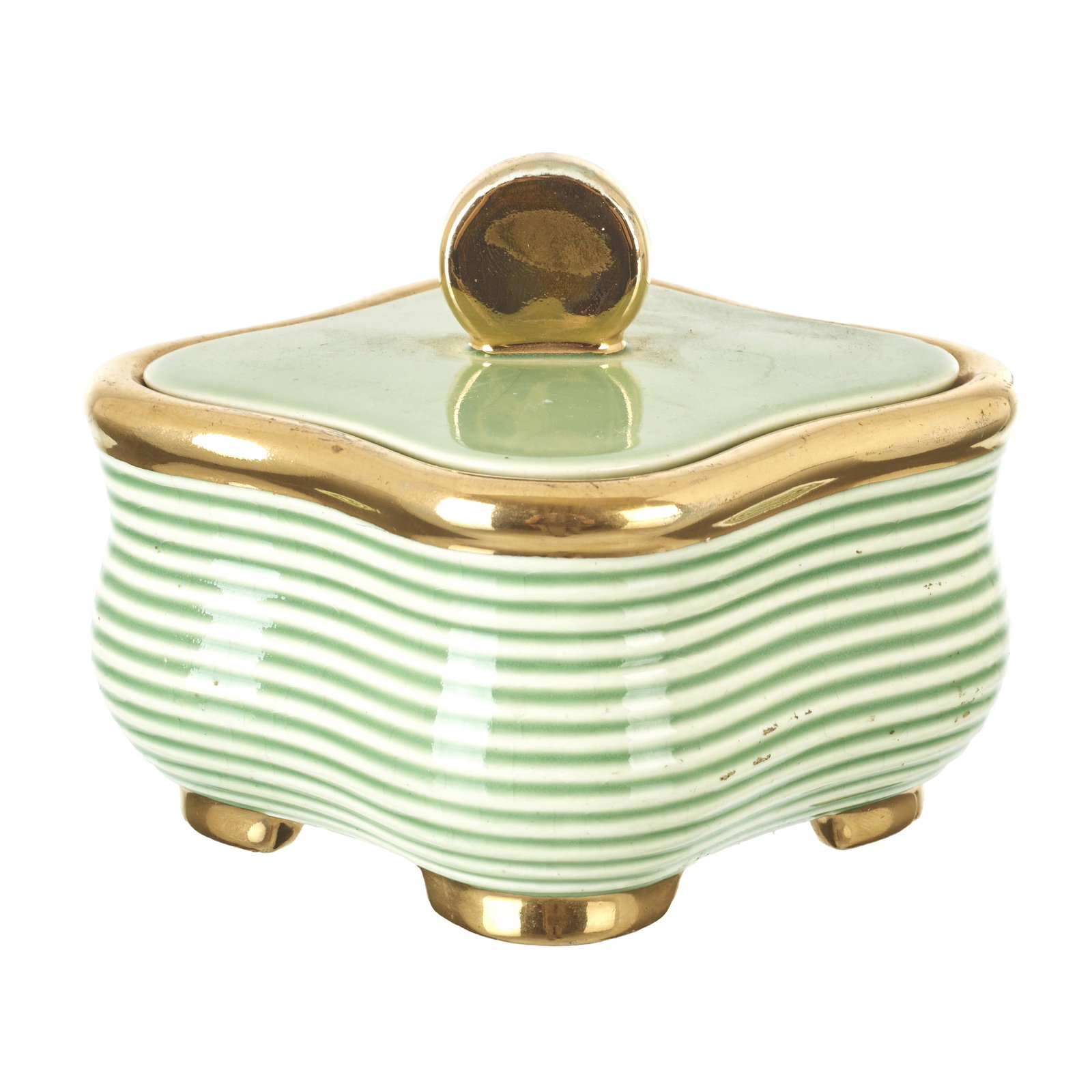 ALELUIA - Jewellery box (1 of 1)