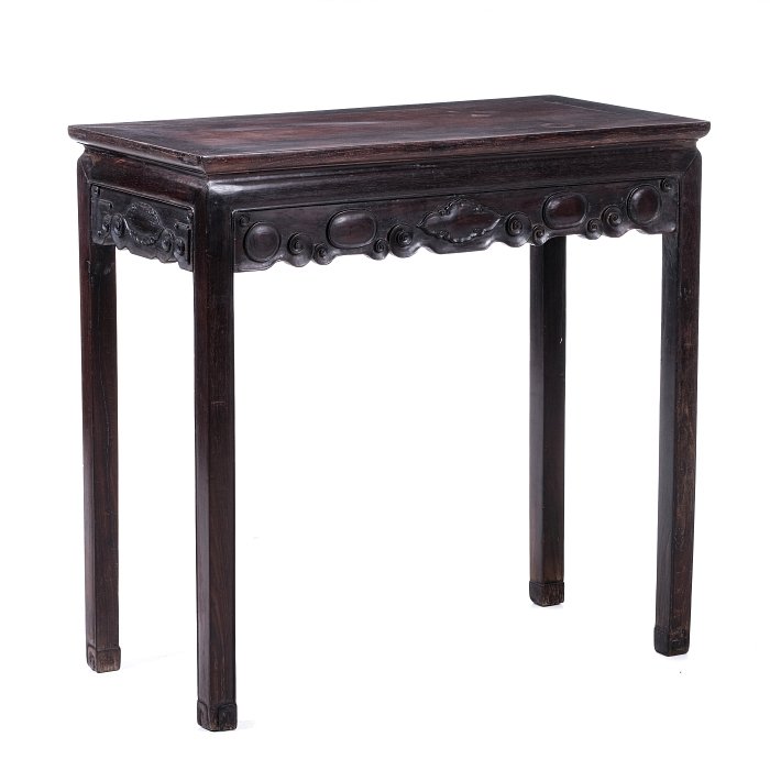 Chinese table (1 of 1)