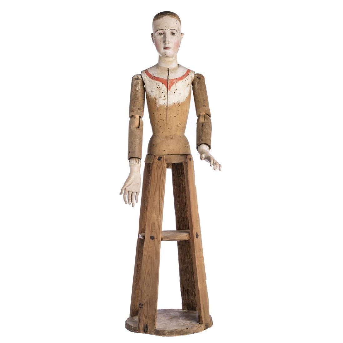 Santa de Roca (1 of 1)