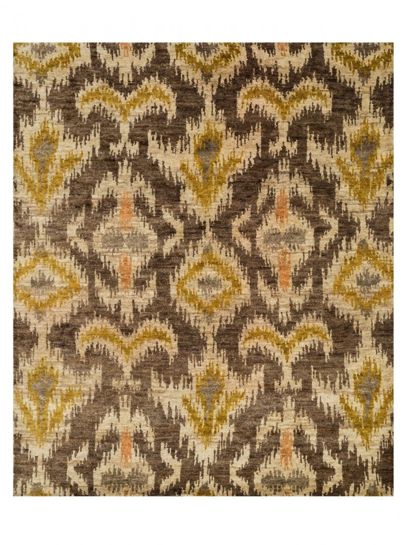 Loloi Rugs, XAVIER COLLECTION, COFFEe 9'-6" x 13'-6": Loloi Rugs, XAVIER COLLECTION, XAVIXV-06CFBE96D6, COFFEE / BEIGE 9'-6" x 13'-6"--------------100% JuteThe sumptuous Xavier Collection is distinguished by its plush feel and bright, bold color paletteX