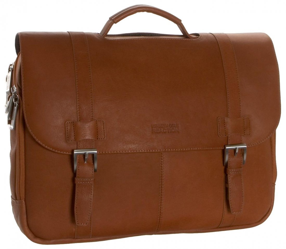 Kenneth Cole Reaction Luggage Show Business: Kenneth Cole Reaction Luggage Show Business (( LOC 18-a))