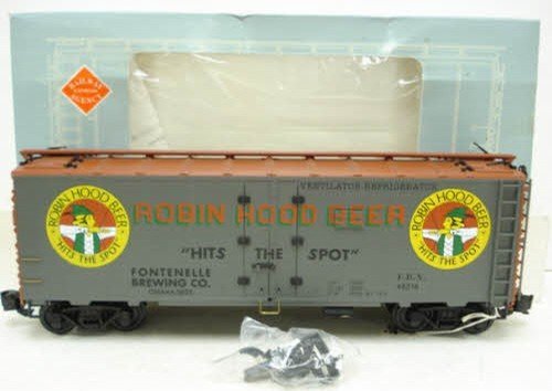 Aristo Craft art 46218 Robin Hood Beer: Aristo Craft art 46218 Robin Hood Beer