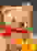 item-51457243=2