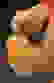 item-51457243=3