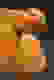 item-51457243=4