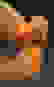 item-51457243=6