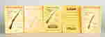 item-52271413=2