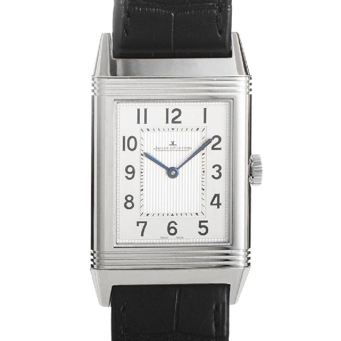 Grande Reverso Ultra Thin (1 of 4)