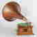 item-52470955=2