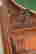 item-52470955=4